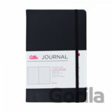 Veľký zápisník Journal