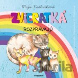Zvieratká rozprávajú
