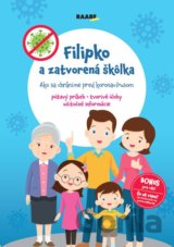 Filipko a zatvorená škôlka