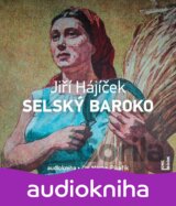 Selský baroko