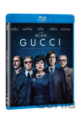 Klan Gucci