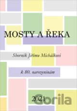 Mosty a řeka