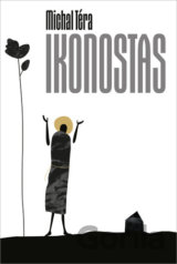 Ikonostas