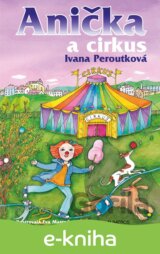Anička a cirkus