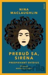 Prebuď sa, Siréna