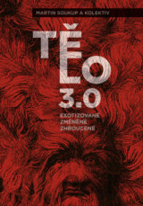 Tělo 3.0