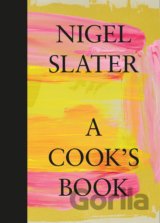 A Cook’s Book