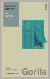 Via Gemito