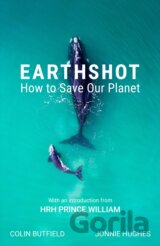 Earthshot