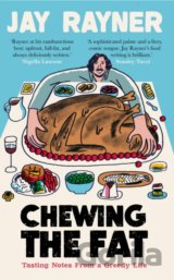 Chewing the Fat