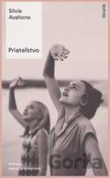 Priateľstvo
