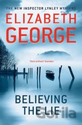 Believing the Lie