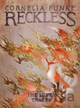 Reckless IV: The Silver Tracks