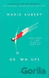 Grown Ups
