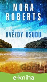 Hvězdy osudu