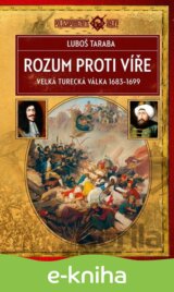 Rozum proti víře