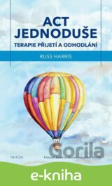 ACT jednoduše