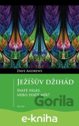 Ježíšův džihád