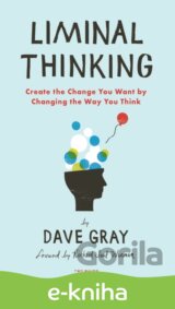 Liminal Thinking