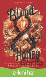 Blood & Honey
