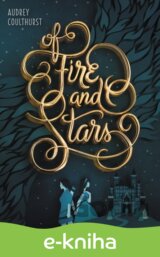 Of Fire and Stars