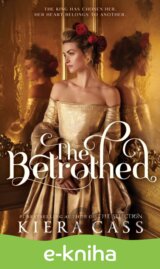Betrothed