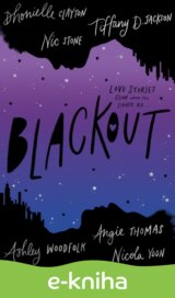 Blackout