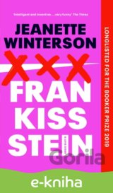 Frankissstein