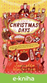 Christmas Days