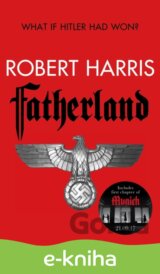 Fatherland