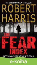 The Fear Index