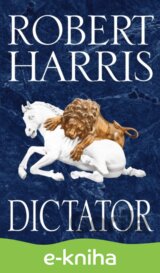 Dictator