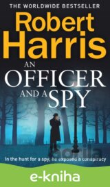 An Officer and a Spy