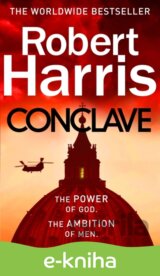 Conclave