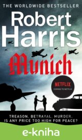 Munich