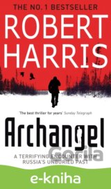 Archangel