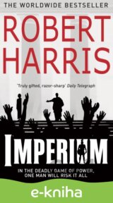 Imperium