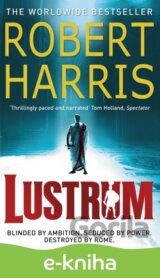 Lustrum