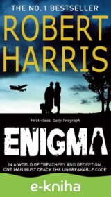 Enigma