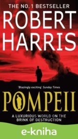 Pompeii