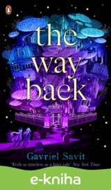 The Way Back