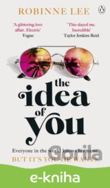 The Idea of You