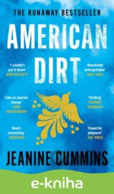 American Dirt