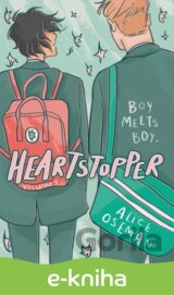 Heartstopper 1