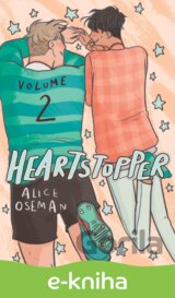 Heartstopper 2