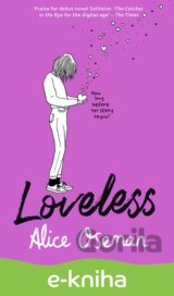 Loveless