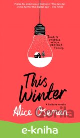 This Winter