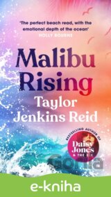 Malibu Rising