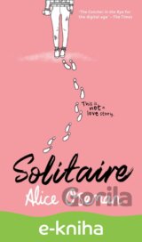 Solitaire