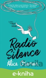 Radio Silence